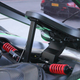 Image for article titled Pirelli World Challenge Has A Ton Of Marvelous Weird Cars This Year